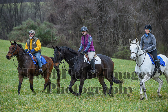 FairHillBFPC(11-27-20)0271