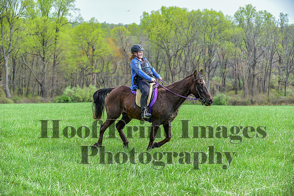 FairHillPC(4-19-25)0050