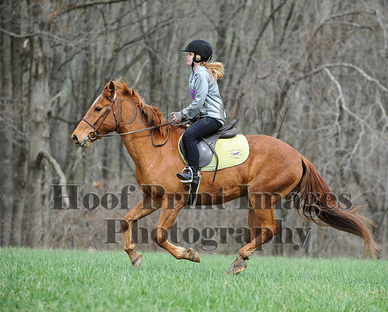 FairhillPC(4-18-14)0398