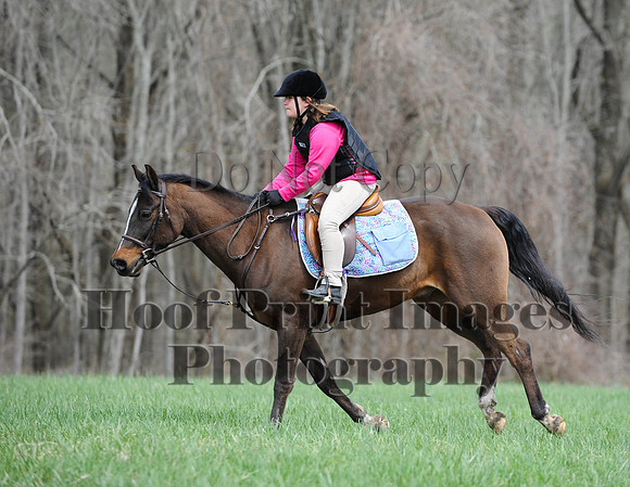 FairhillPC(4-18-14)0392