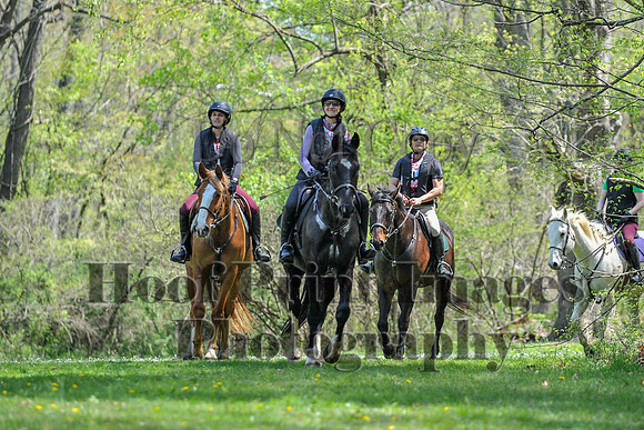CheshireSpringPC2(4-28-24)0446