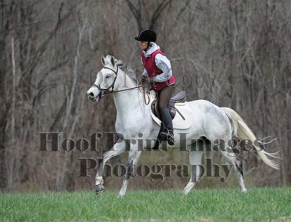 FairhillPC(4-18-14)0475