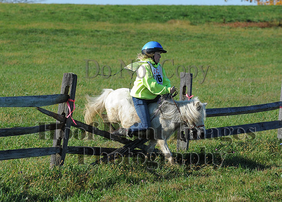 Cheshire(10-19-14)0531