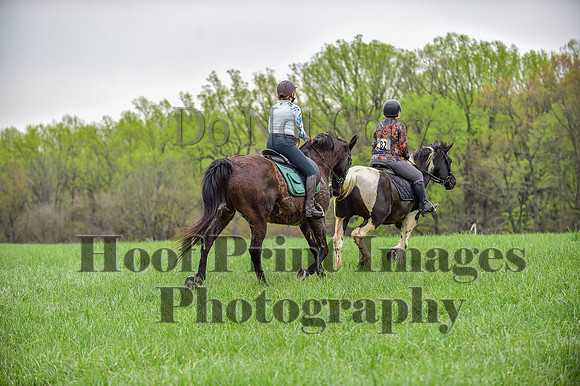 FairHillPC(4-19-25)0360