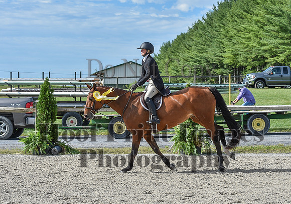 QuentinFallCl1(9-4-21)0203