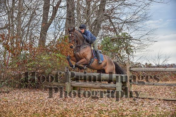 AndrewsBrHuntPace(11-10-24)0148