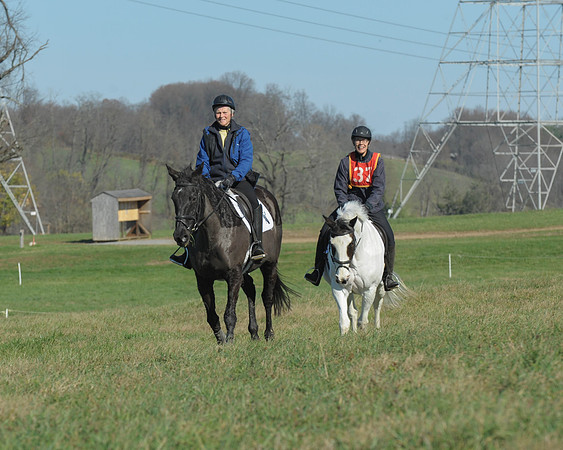 BHPC(11-15-15)0369