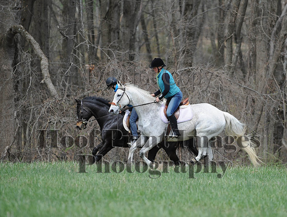 FairhillPC(4-18-14)0602