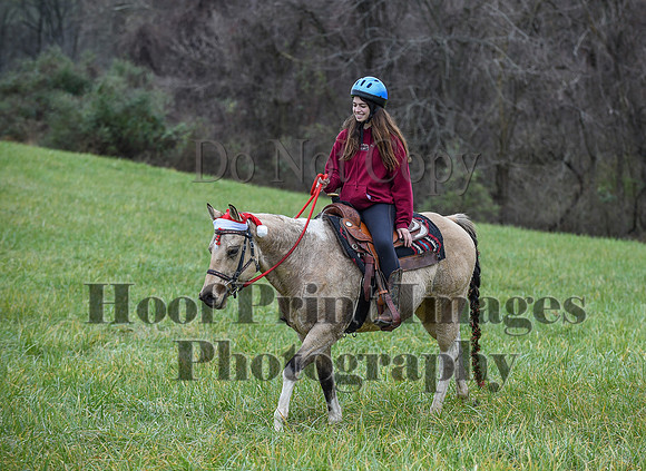 FairHillBFPC(11-27-20)0257