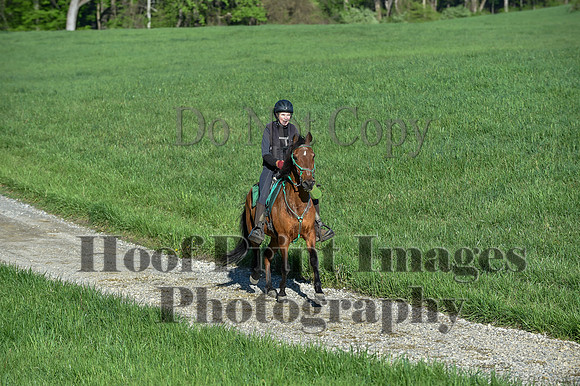 ChesapeakeSpring(4-27-25)0166