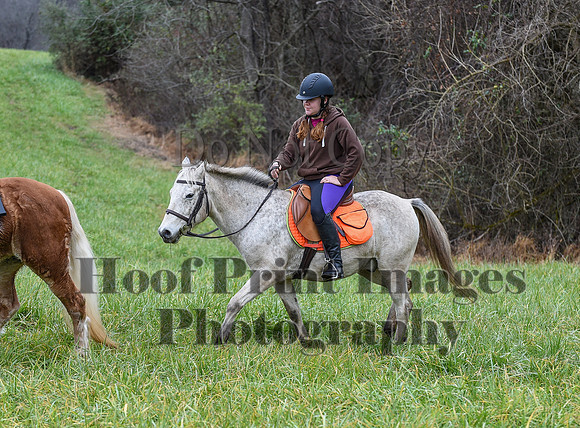 FairHillBFPC(11-27-20)0429