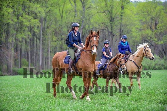 FairHillPC(4-19-25)0516