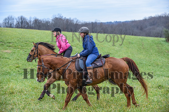 FairHillBFPC(11-27-20)0417