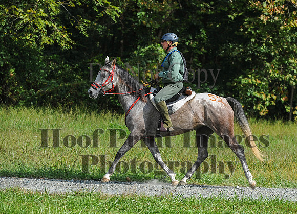 ChesapeakeCTR(9-20-14)0559