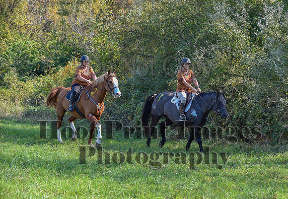 Born2Ride(10-13-24)0167