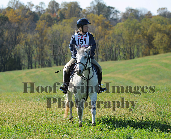 Cheshire(10-20-13)0455