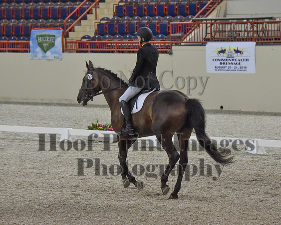 CWdressageII(8-21-16)0357