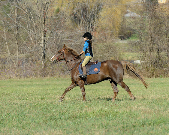 BHPC(11-15-15)0215