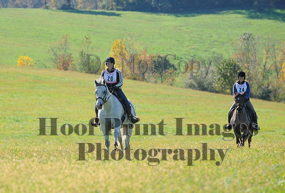 Cheshire(10-20-13)0377