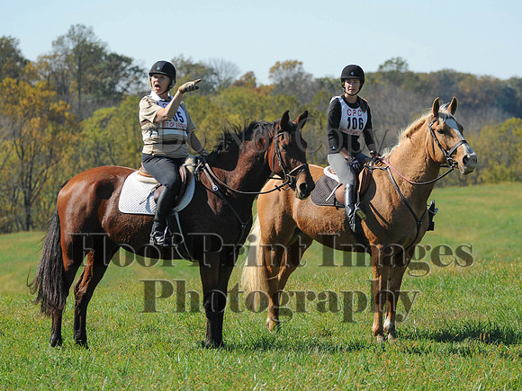 Cheshire(10-20-13)0101
