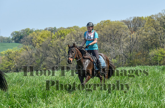 CheshireSpringPC1(4-28-24)0117