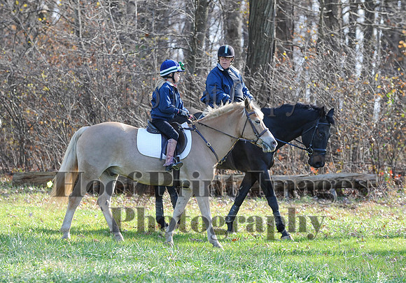 AndrewsBr(11-9-14)0194