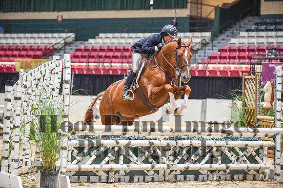 MarylandH&P1(9-13-19)0494