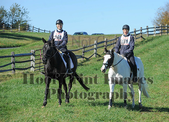 Cheshire(10-19-14)0425