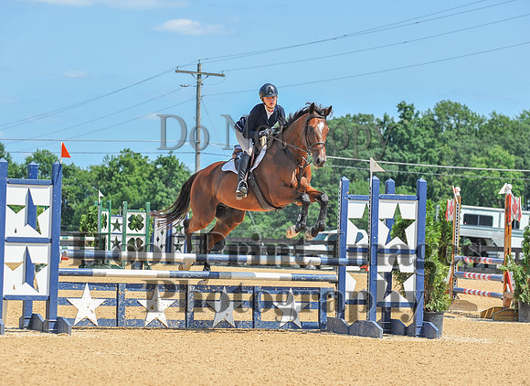 MasonDixonSat(7-27-24)0663