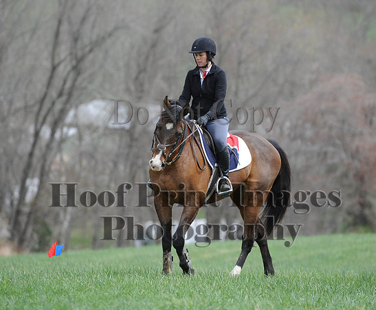 FairhillPC(4-18-14)0236