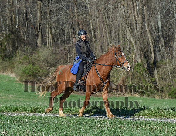 ChesapeakeSpring(4-10-22)0491