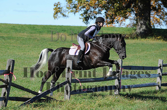 Cheshire(10-19-14)0114