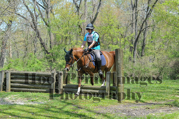 CheshireSpringPC2(4-28-24)0617