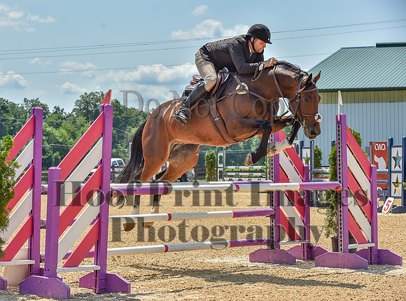 MasonDixonSun1(7-28-24)0417