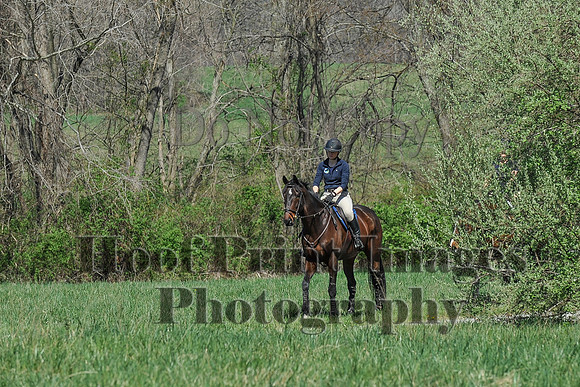FairHillPCFriday(4-15-22)0155
