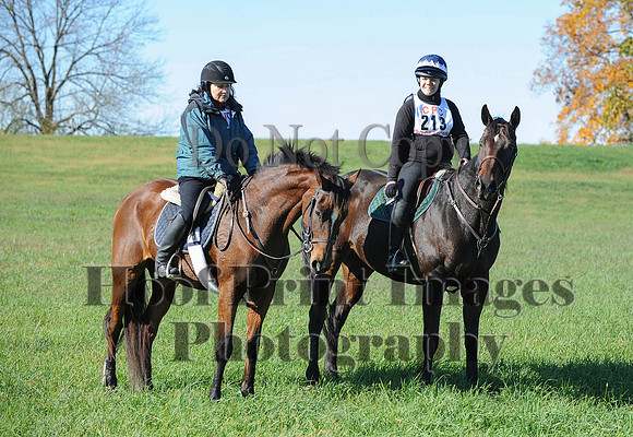 Cheshire(10-19-14)0501
