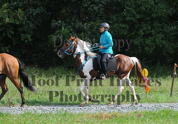 ChesapeakeCTR(9-20-14)0599