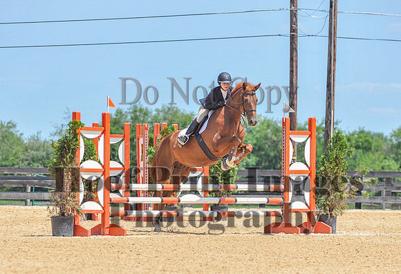 MasonDixonSat(7-27-24)0566