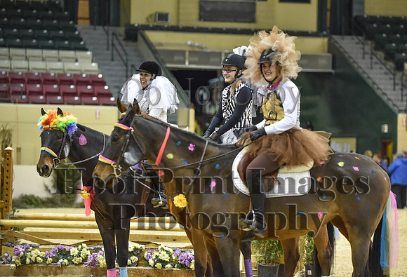 MidAtEqFest(11-14-15)1345