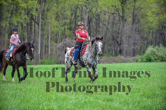 FairHillPC(4-19-25)0485