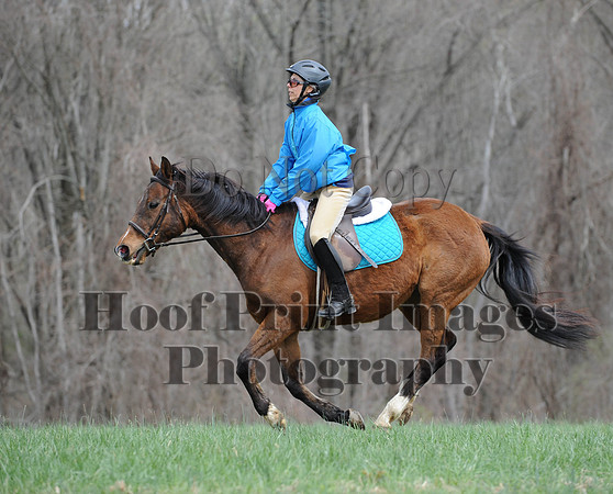 FairhillPC(4-18-14)0201