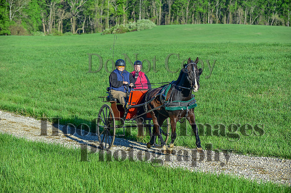 ChesapeakeSpring(4-27-25)0067