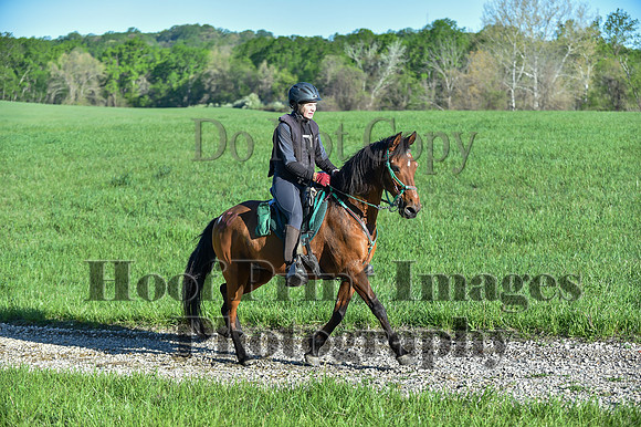ChesapeakeSpring(4-27-25)0174