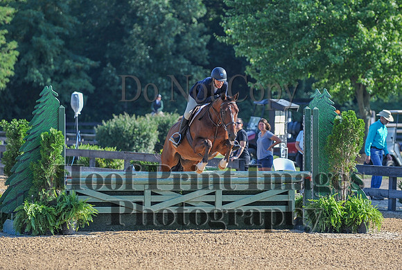 MasonDixonSat(7-27-24)0136