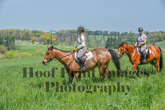 CheshireSpringPC1(4-28-24)0306
