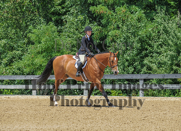 MasonDixonSun2(7-28-24)0276