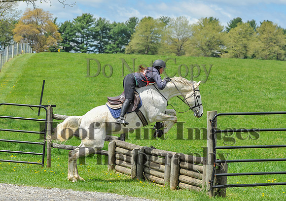 MrStewartsCheshirePC1(4-27-25)0267