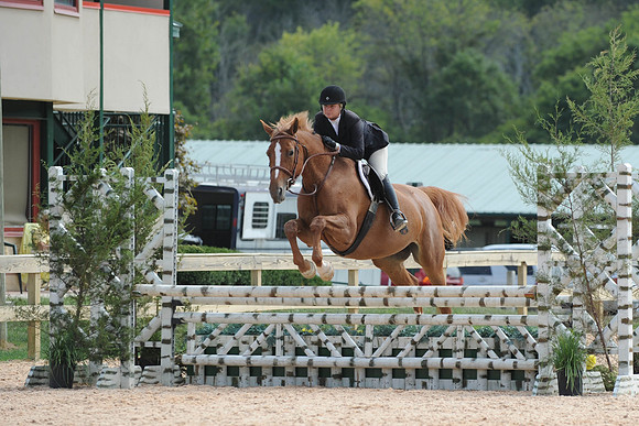 LocHtr3ft(9-12-14)0024