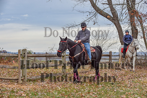 AndrewsBrHuntPace(11-10-24)0136
