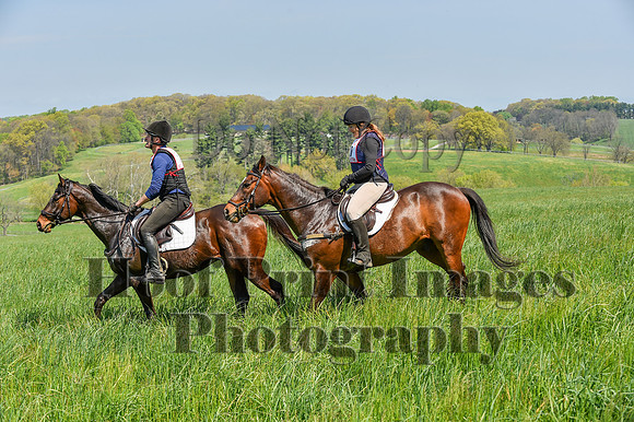 CheshireSpringPC1(4-28-24)0108